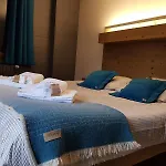 Le Malgovert Hotel Séez