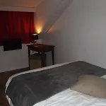 Le Malgovert Hotel