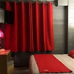 Hotel Le Malgovert
