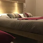 Le Malgovert Hotel 3*