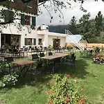 Le Malgovert Hotel Séez