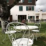 Hotel Le Malgovert 3*