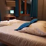 Hotel Le Malgovert Séez
