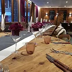Le Malgovert Hotel