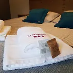 Le Malgovert 3* Séez